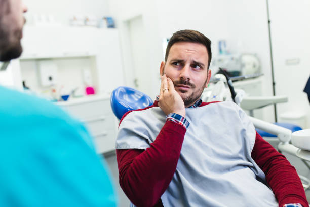 Best Veneers and Lumineers  in Hackettstown, NJ