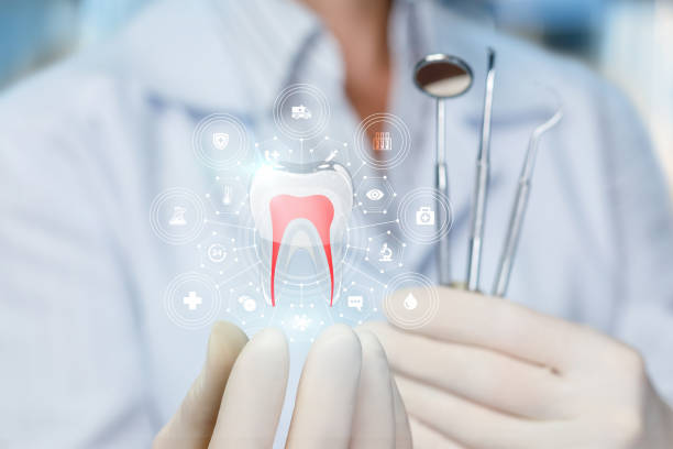 Best Laser Dentistry  in Hackettstown, NJ