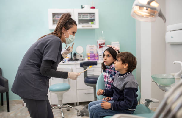 Best Root Canal Treatment  in Hackettstown, NJ