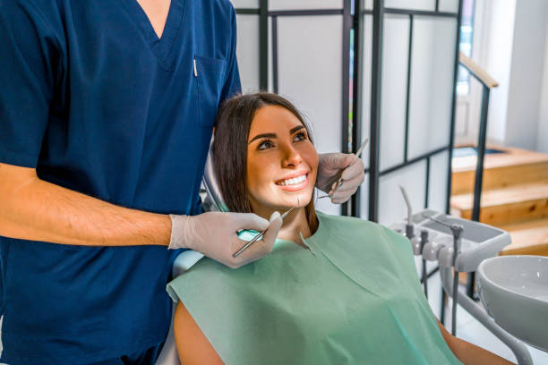 Best General Dentistry  in Hackettstown, NJ