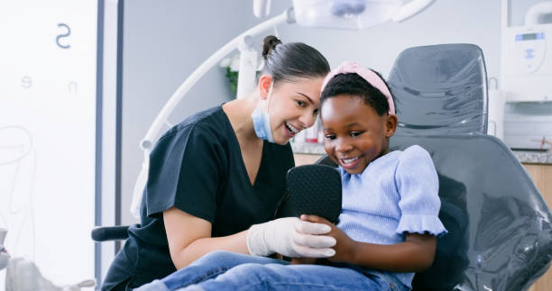 Best Periodontal (Gum) Disease Treatment  in Hackettstown, NJ