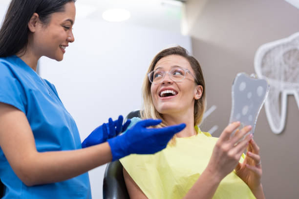 Best Tooth Extraction  in Hackettstown, NJ