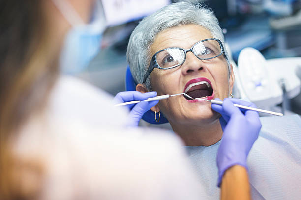 Best Pediatric Dentistry  in Hackettstown, NJ